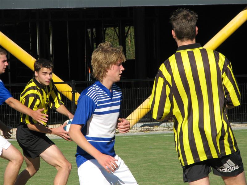 2007-10-14-TB4-DKB2 (0).jpg